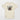 Camiseta RF240 Rodi Pott - Camiseta - Talla: S - Geek Hunters