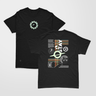 Camiseta RF240 STAY - Camiseta - Talla: S - Geek Hunters