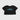 Crop Top Arigato Sumerce - Crop Top - Talla: S - Geek Hunters
