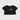 Crop Top basico Dirac - Crop Top - Talla: S - Geek Hunters