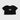 Crop Top Basico Miaumor - Crop Top - Talla: S - Geek Hunters