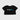 Crop Top Básico OnlyCats - Crop Top - Talla: S - Geek Hunters
