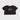 Crop Top Bordado | El Maullido - Crop Top - Talla: S - Geek Hunters