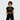 Crop Top Bordado | El Maullido - Crop Top - Talla: S - Geek Hunters