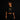 Crop Top Bordado | La Noche Miau - Crop Top - Talla: S - Geek Hunters