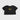 Crop Top Bordado | La Noche Miau - Crop Top - Talla: S - Geek Hunters