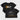 Crop Top Chiste 1 – El León y el Jabón - Crop Top - Talla: S - Geek Hunters