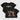 Crop Top Colombia sin Ratas - Crop Top - Talla: S - Geek Hunters