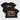 Crop Top El Maullido - Crop Top - Talla: S - Geek Hunters