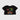 Crop Top Gatos y Dragones - Crop Top - Talla: S - Geek Hunters