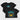 Crop Top Ley de Murphy 25 - Crop Top - Talla: S - Geek Hunters