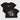 Crop Top Meow to the Future Negro - Crop Top - Talla: S - Geek Hunters