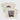 Crop Top Miau Piece - Crop Top - Talla: Nude - Geek Hunters