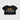 Crop Top Miauss - Crop Top - Talla: S - Geek Hunters