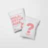 Crop Top Mystery Pack - Crop Top - Talla: S - Geek Hunters