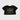 Crop Top Noche de Poker - Crop Top - Talla: S - Geek Hunters