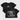 Crop Top Qué Chimba los Gatos - Crop Top - Talla: S - Geek Hunters