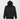 Hoodie Basico Geek Hunters - Hoodie - Talla: S Unisex - Geek Hunters