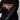 Hoodie Bordado Edición Limitada x/50 EL Maullido - Hoodie - Talla: S - Geek Hunters