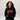 Hoodie Bordado Edición Limitada x/50 EL Maullido - Hoodie - Talla: S - Geek Hunters