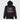Hoodie Glow Grrngar - Hoodie - Talla: S - Geek Hunters