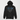 Hoodie Tintico - Hoodie - Talla: S Unisex - Geek Hunters