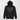 Hoodie Tintico - Hoodie - Talla: S Unisex - Geek Hunters