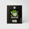 Miautag Ley de Murphy - MIAUTAGS - Talla: - Geek Hunters