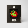 Miautag Mouse Hunters - MIAUTAGS - Talla: - Geek Hunters