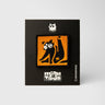 Miautag Relax - MIAUTAGS - Talla: - Geek Hunters
