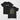 Preventa | Camiseta Regular Fit The Meowdalorian - Camiseta - Talla: S - Geek Hunters