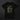 Preventa | Camiseta Regular Fit The Meowdalorian | Frontal - Camiseta - Talla: S - Geek Hunters