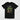 Preventa | Camiseta Regular Fit The Meowdalorian | Frontal - Camiseta - Talla: S - Geek Hunters