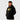 Preventa | Hoodie Bordado Edición Limitada x/100 - La Noche Miau - Hoodie - Talla: S - Geek Hunters