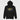 Preventa | Hoodie Bordado Edición Limitada x/100 - La Noche Miau - Hoodie - Talla: S - Geek Hunters