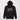 Preventa | Hoodie Bordado Edición Limitada x/50 EL Maullido - Hoodie - Talla: S - Geek Hunters