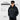 Preventa | Hoodie Bordado Edición Limitada x/50 EL Maullido - Hoodie - Talla: S - Geek Hunters