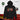 Preventa | Hoodie Bordado Edición Limitada x/50 EL Maullido - Hoodie - Talla: S - Geek Hunters