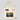 Preventa | Tote Bag La Noche Miau — (Drop Numerado x/50) - Tote Bag - Talla: - Geek Hunters