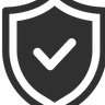 Shipping Protection - Kefi Additional - Talla: - Geek Hunters