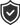 Shipping Protection - Kefi Additional - Talla: - Geek Hunters