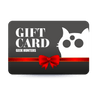 Tarjeta de regalo Geek Hunters - Ropa y accesorios - Talla: $100.000 - Geek Hunters