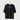Camiseta Oversize Arigato Sumercé - Camiseta Oversize - Talla: S - Geek Hunters